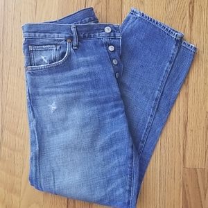 Citizens of Humanity Jeans